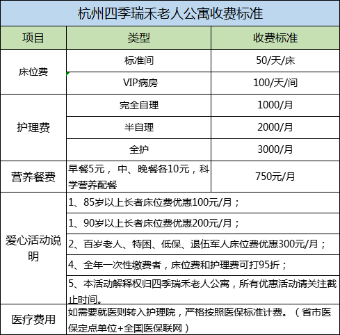 第5期双色球倍投票赏析140倍单式票卷土重来挑战亿元大奖！